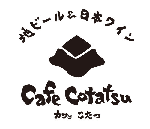 cotatsu